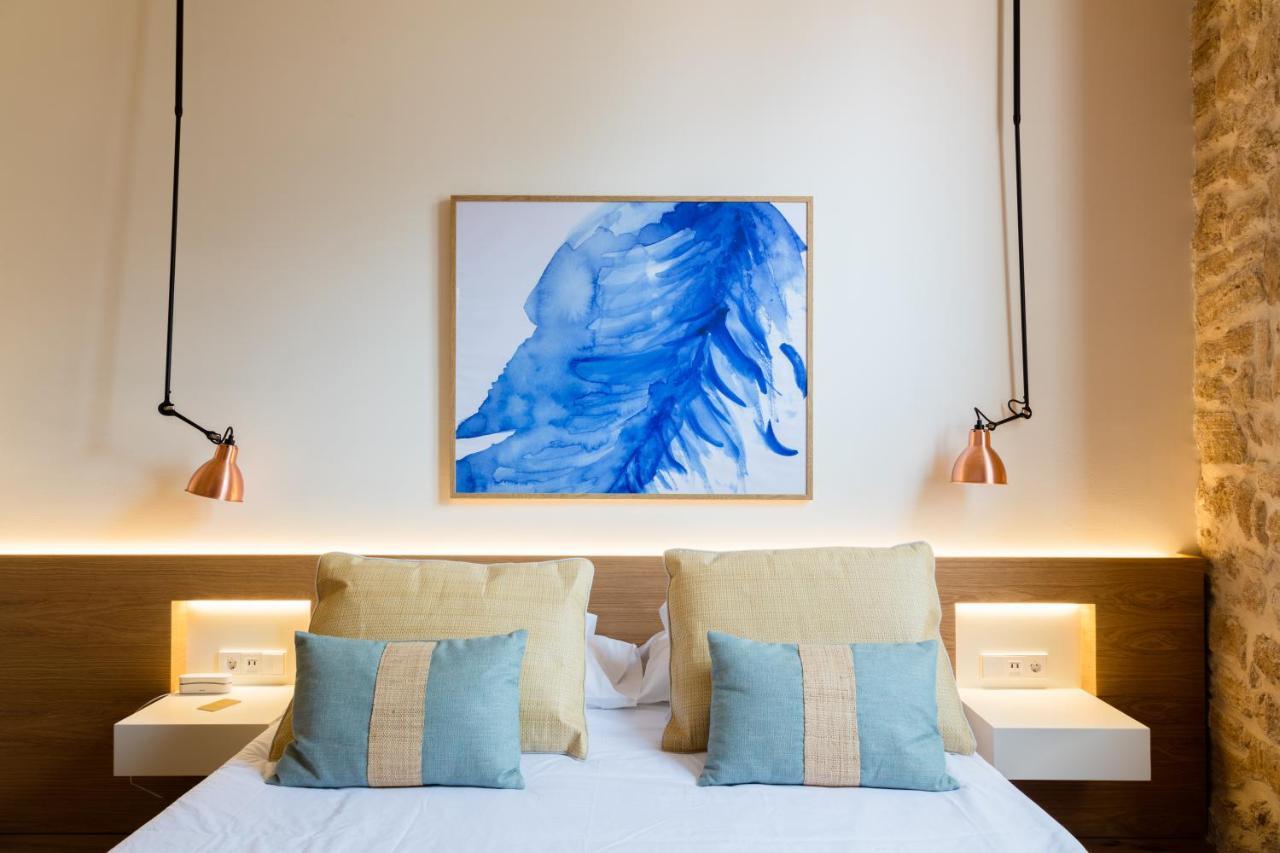 Superior Double Room,1174306599:JPEG