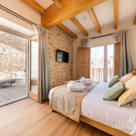 Forum Boutique Hotel & Spa - Adults Only-3